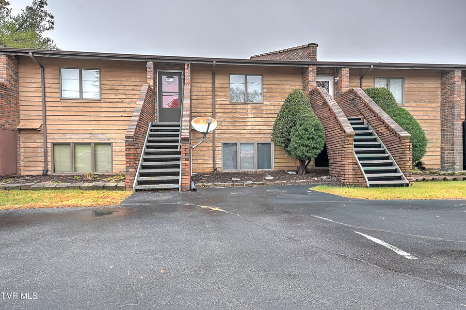 Photo #29: 500 Fleetwood Drive