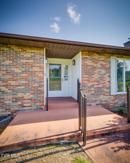 Photo #4: 4478 Hill Station Alley Road