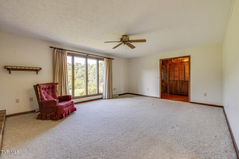 Photo #7: 4478 Hill Station Alley Road