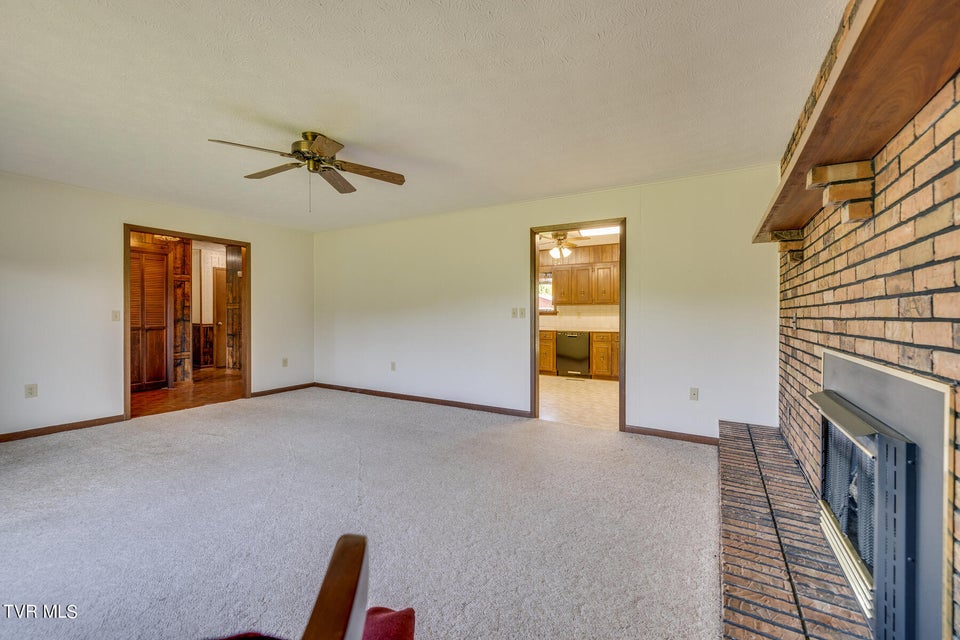 Photo #8: 4478 Hill Station Alley Road