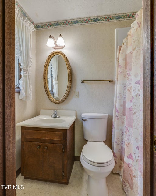 Photo #17: 4478 Hill Station Alley Road