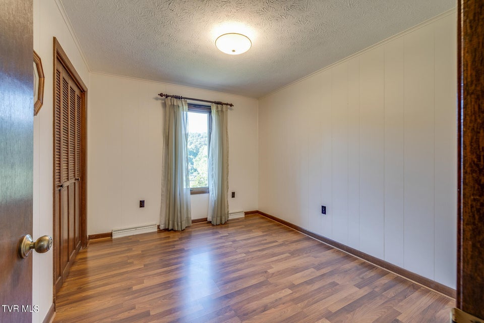 Photo #18: 4478 Hill Station Alley Road