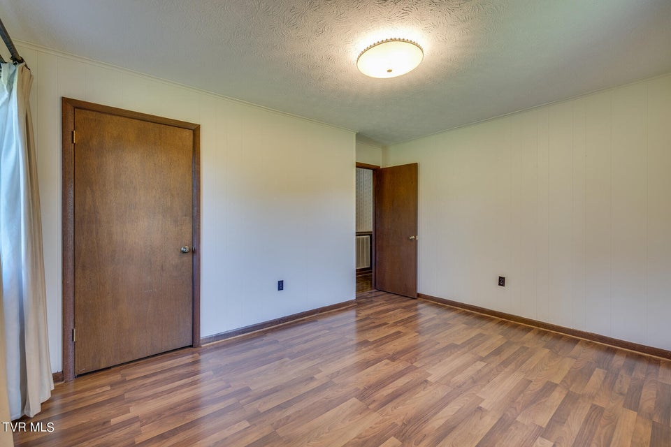 Photo #22: 4478 Hill Station Alley Road