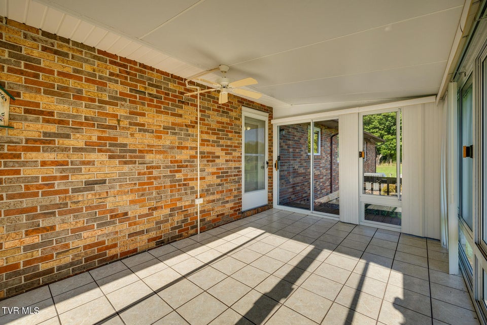 Photo #25: 4478 Hill Station Alley Road