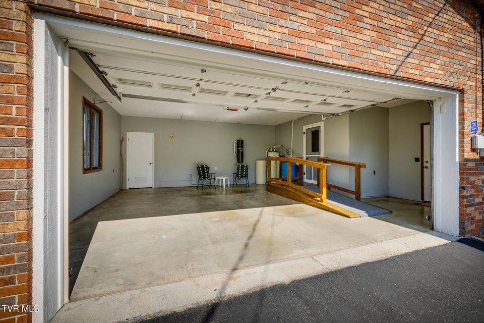 Photo #26: 4478 Hill Station Alley Road