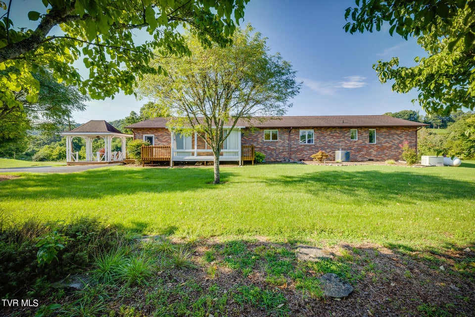 Photo #29: 4478 Hill Station Alley Road