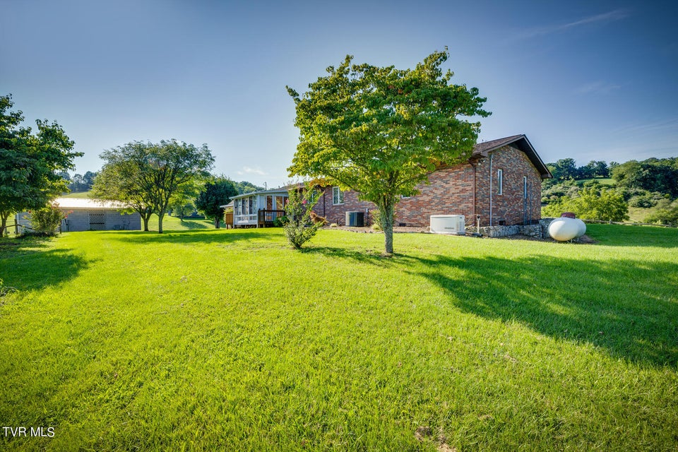 Photo #30: 4478 Hill Station Alley Road