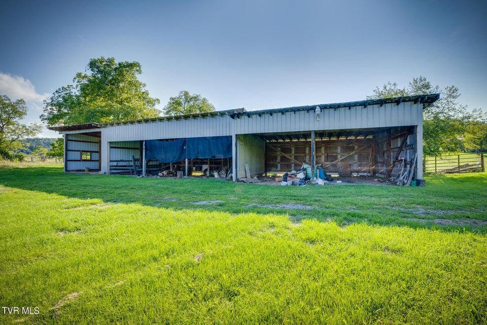 Photo #32: 4478 Hill Station Alley Road