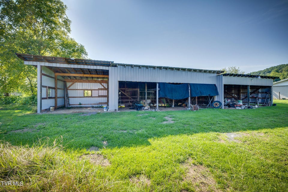 Photo #33: 4478 Hill Station Alley Road