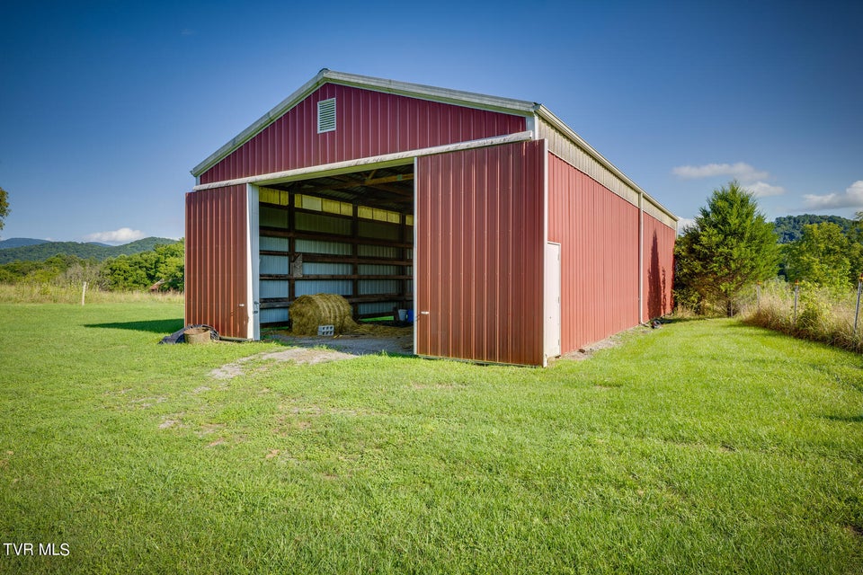 Photo #34: 4478 Hill Station Alley Road