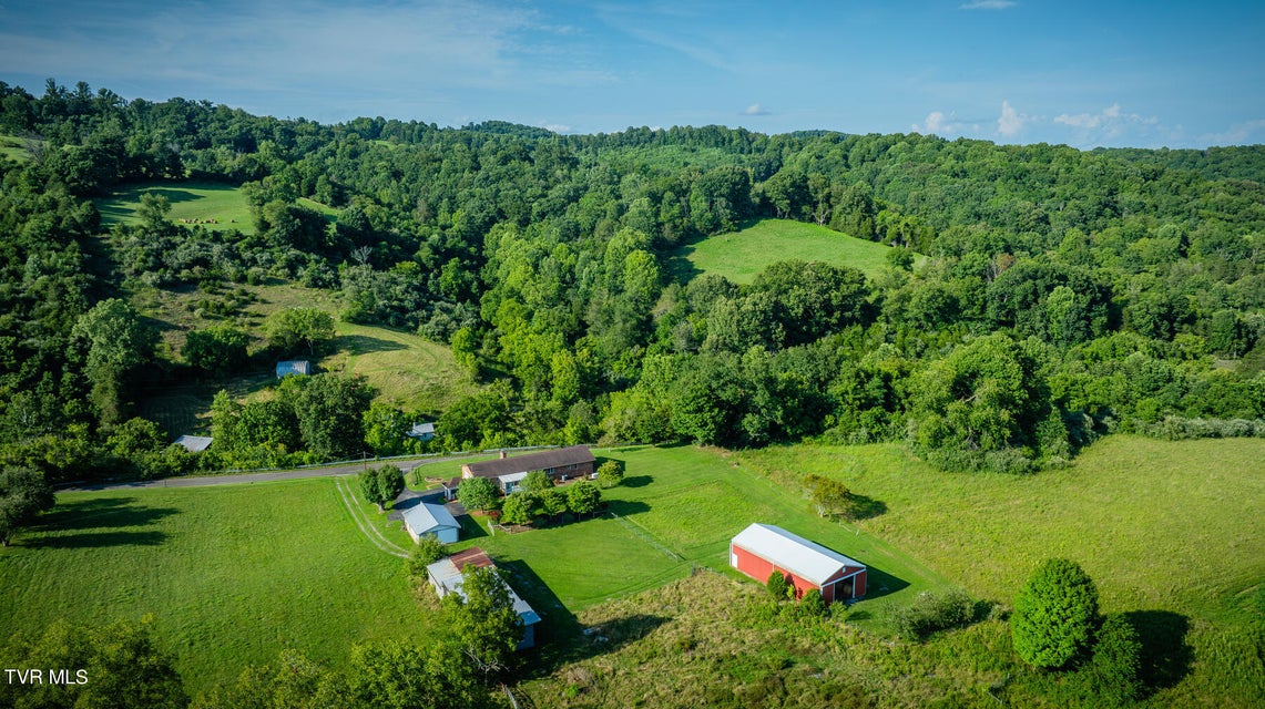 Photo #39: 4478 Hill Station Alley Road