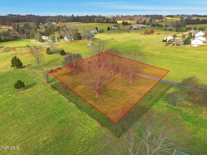 Photo #10: 45 Bonnie Johnson Lane