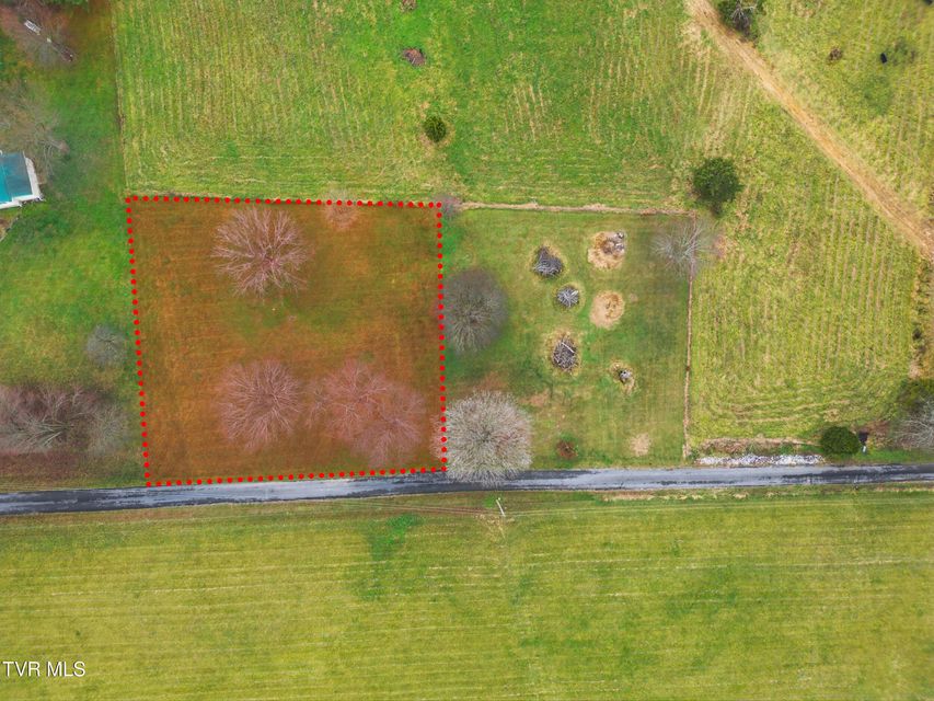 Photo #18: 45 Bonnie Johnson Lane