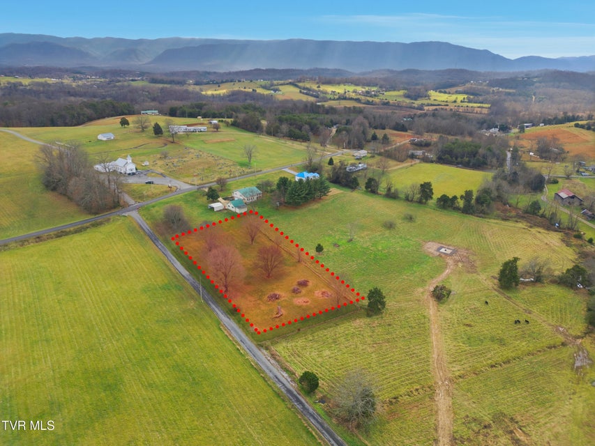 Photo #19: 45 Bonnie Johnson Lane