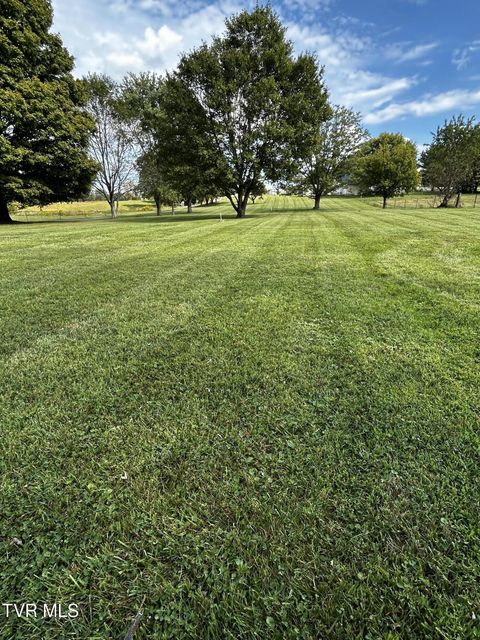 Photo #2: 45 Bonnie Johnson Lane