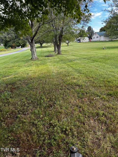 Photo #20: 45 Bonnie Johnson Lane