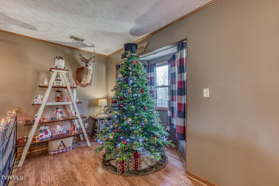 Photo #14: 155 Horseshoe Drive