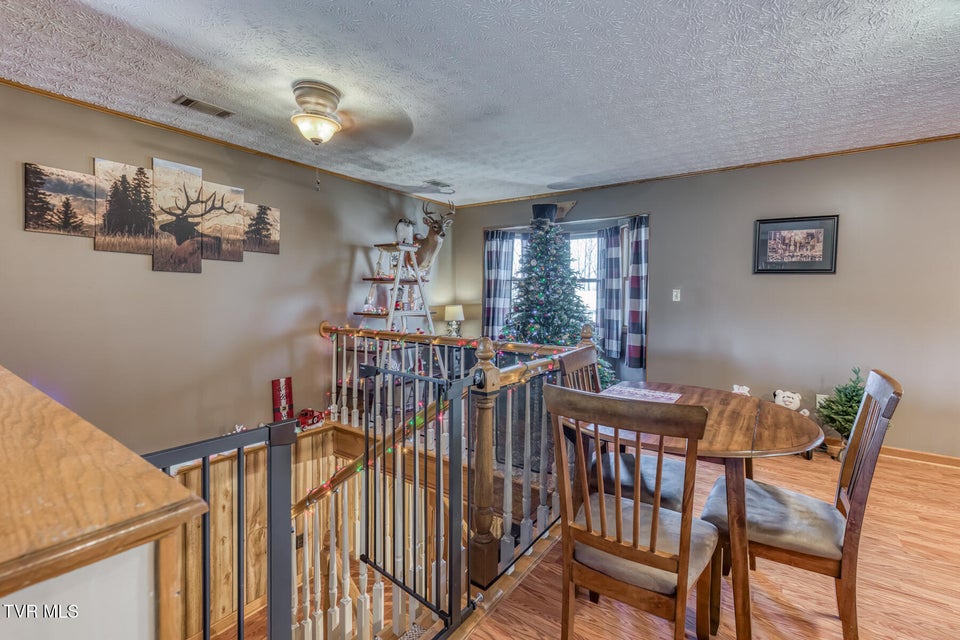 Photo #15: 155 Horseshoe Drive