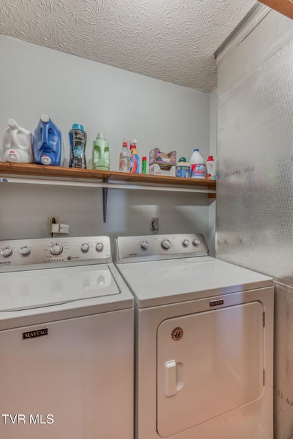 Photo #22: 155 Horseshoe Drive