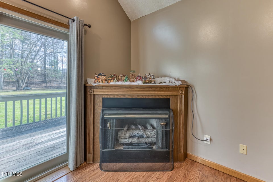 Photo #28: 155 Horseshoe Drive