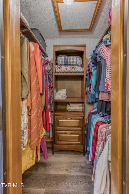 Photo #30: 155 Horseshoe Drive