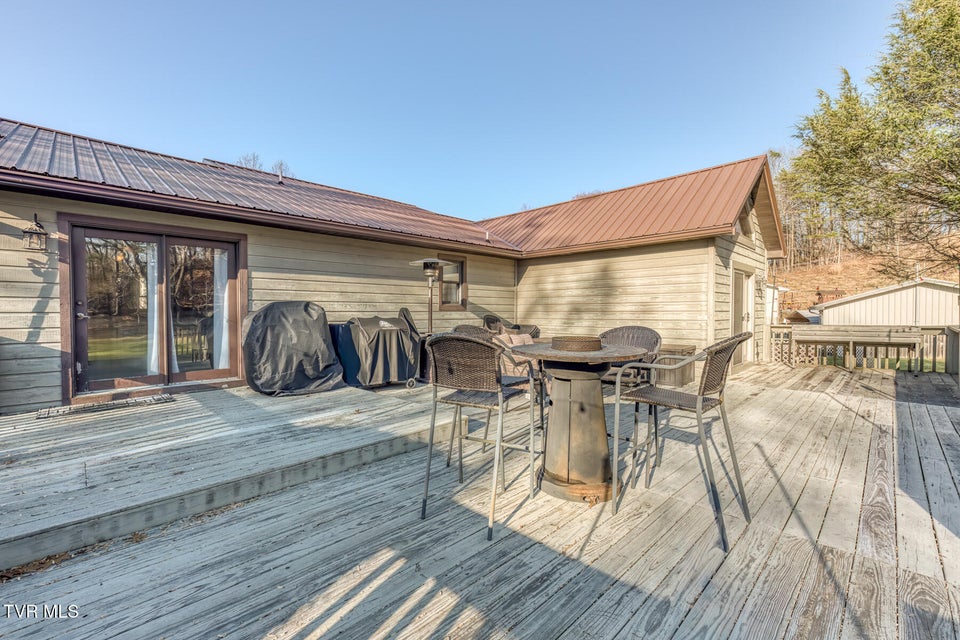 Photo #44: 155 Horseshoe Drive