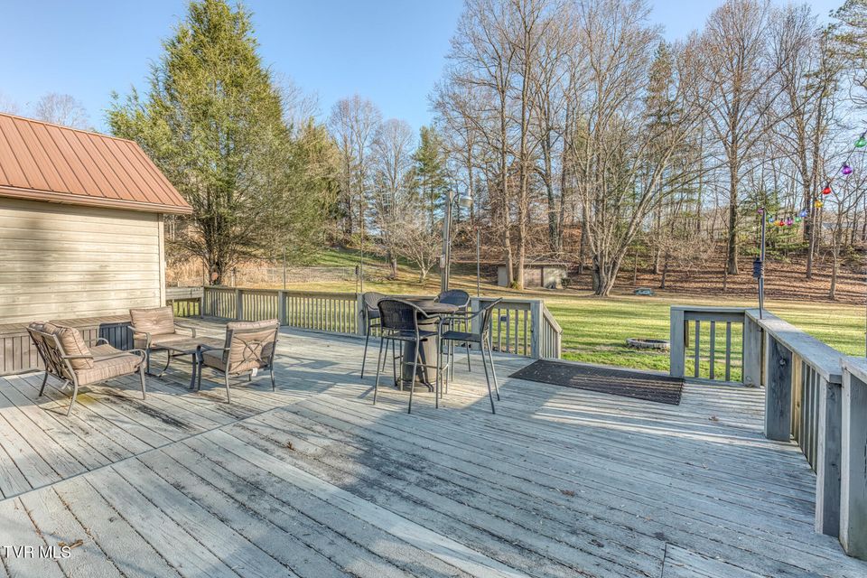 Photo #45: 155 Horseshoe Drive