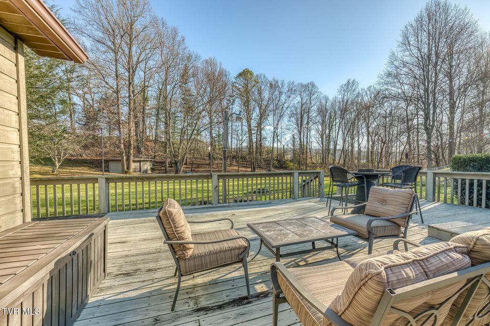 Photo #48: 155 Horseshoe Drive