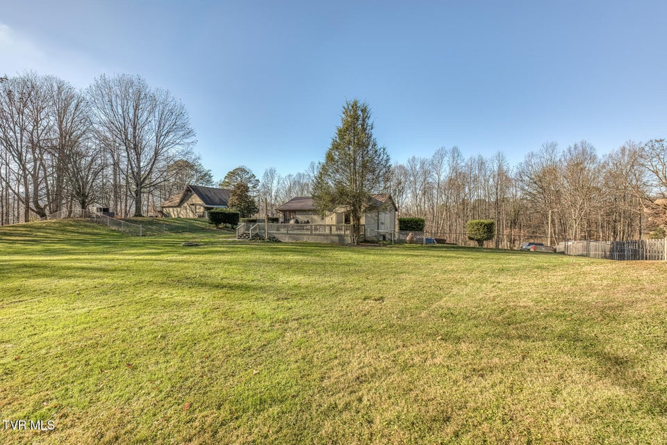 Photo #49: 155 Horseshoe Drive