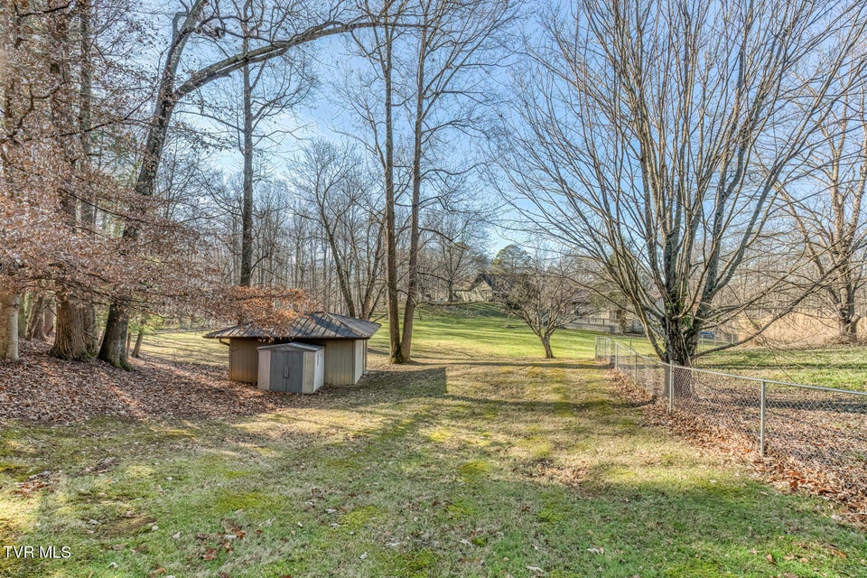 Photo #50: 155 Horseshoe Drive