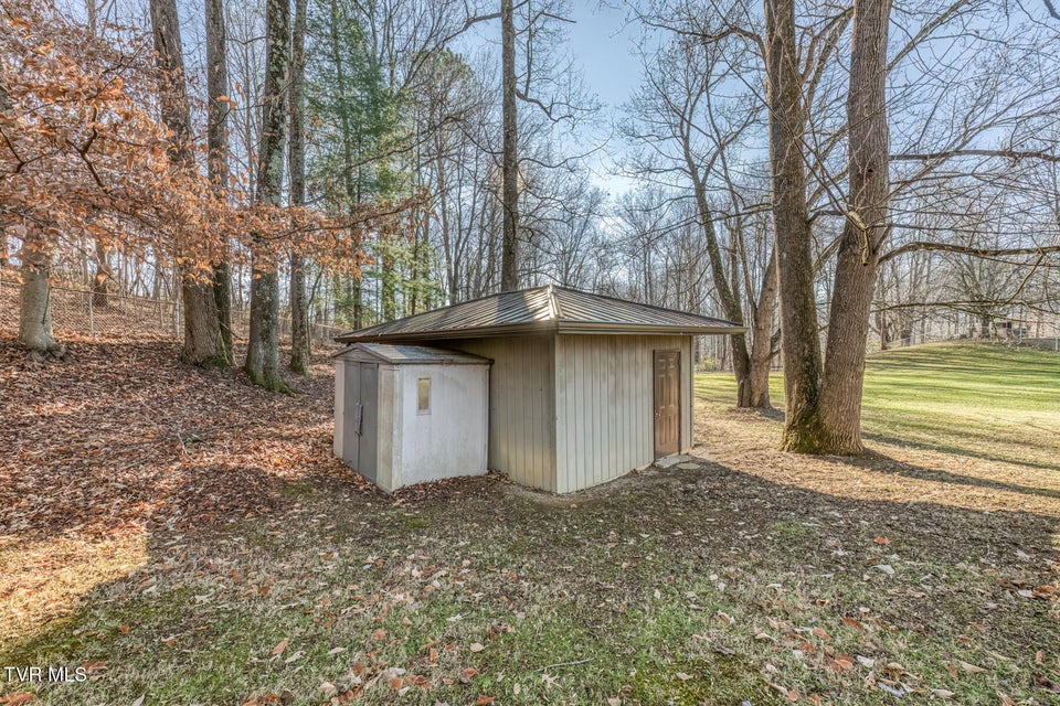 Photo #51: 155 Horseshoe Drive