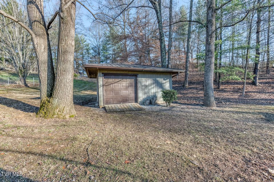 Photo #52: 155 Horseshoe Drive