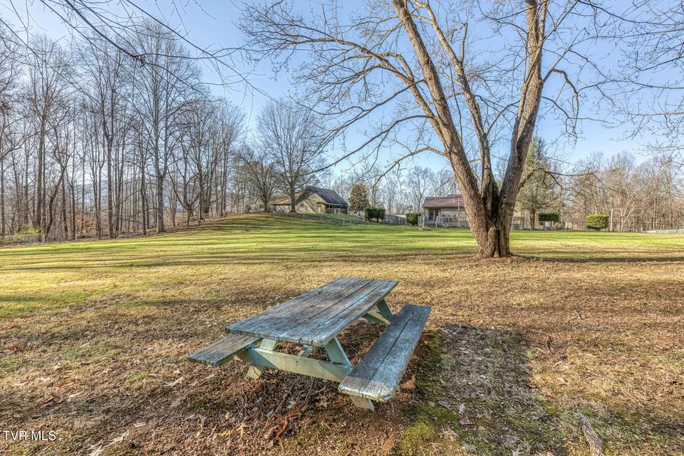 Photo #53: 155 Horseshoe Drive