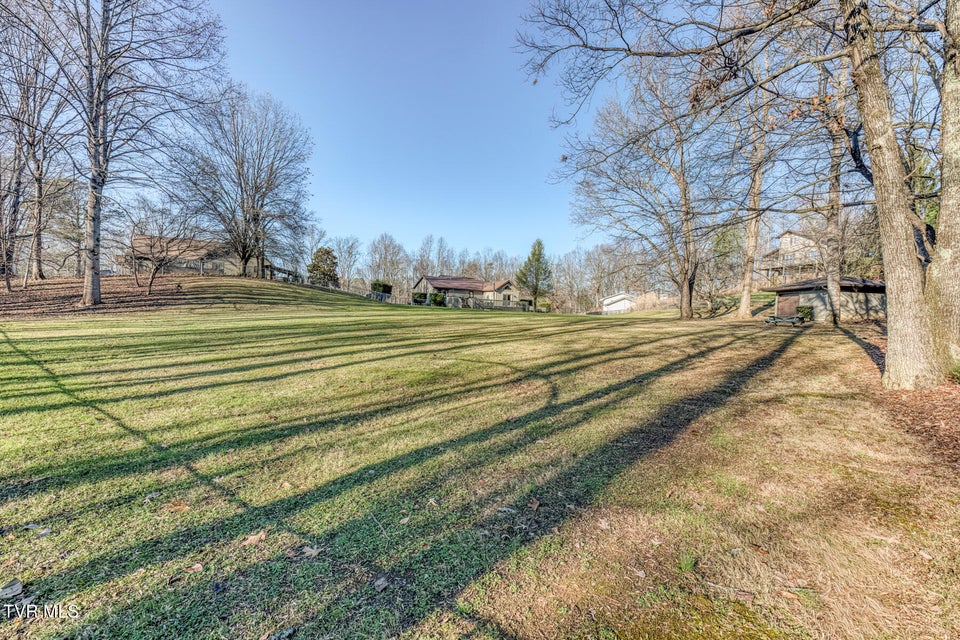 Photo #54: 155 Horseshoe Drive