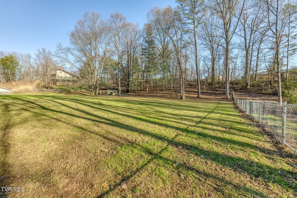 Photo #55: 155 Horseshoe Drive