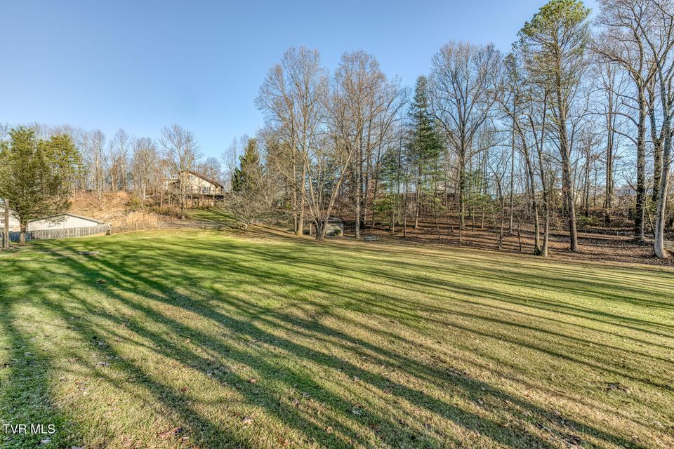 Photo #56: 155 Horseshoe Drive