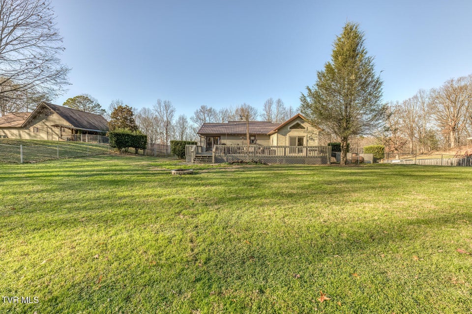 Photo #57: 155 Horseshoe Drive