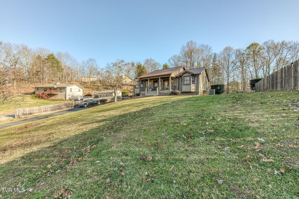 Photo #59: 155 Horseshoe Drive