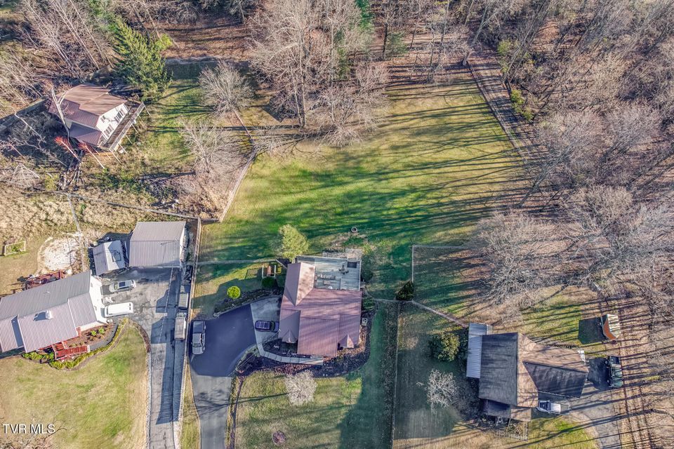 Photo #62: 155 Horseshoe Drive