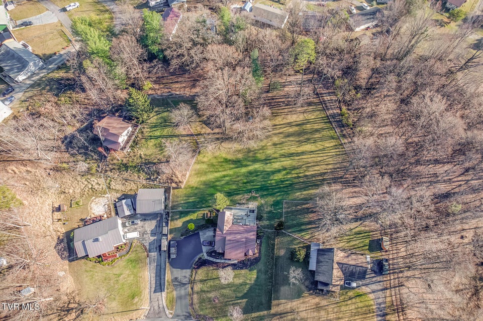 Photo #63: 155 Horseshoe Drive