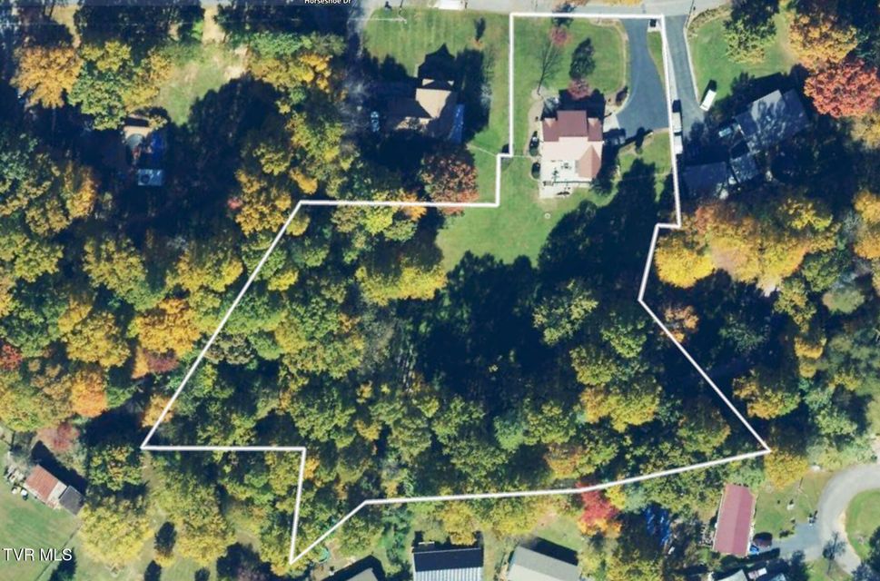 Photo #64: 155 Horseshoe Drive