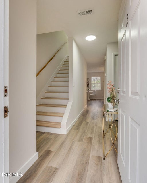 Photo #3: 807 Swadley Road