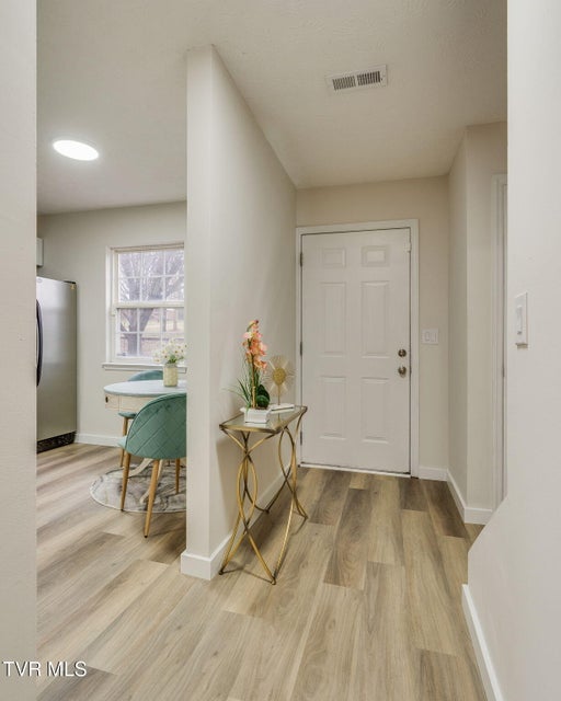 Photo #4: 807 Swadley Road