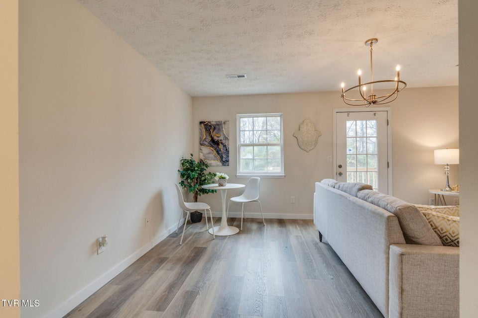 Photo #7: 807 Swadley Road