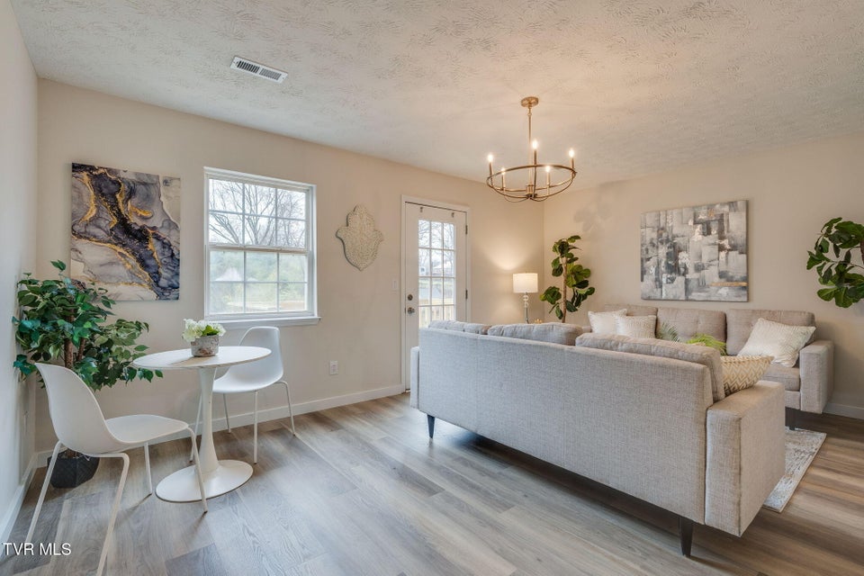 Photo #8: 807 Swadley Road