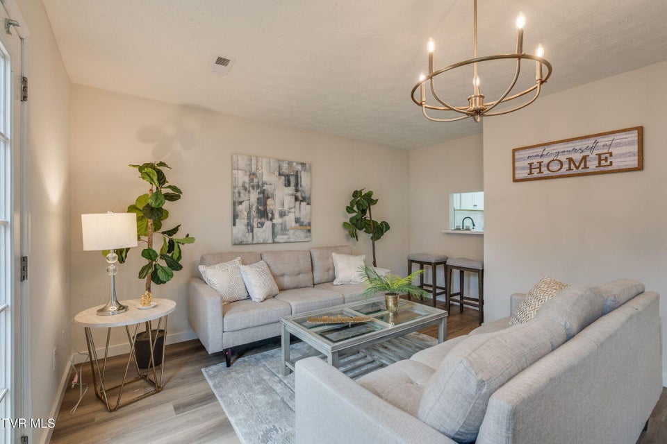 Photo #9: 807 Swadley Road