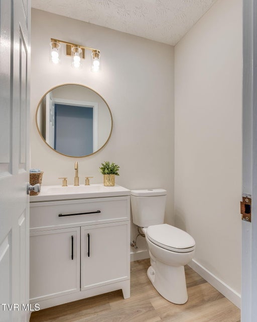 Photo #10: 807 Swadley Road