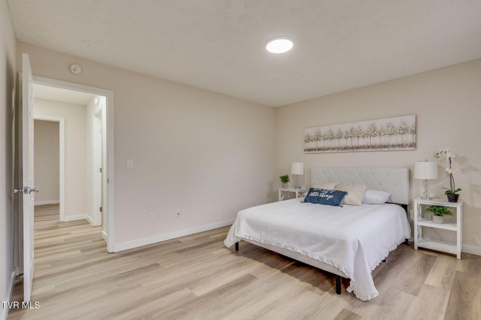 Photo #12: 807 Swadley Road