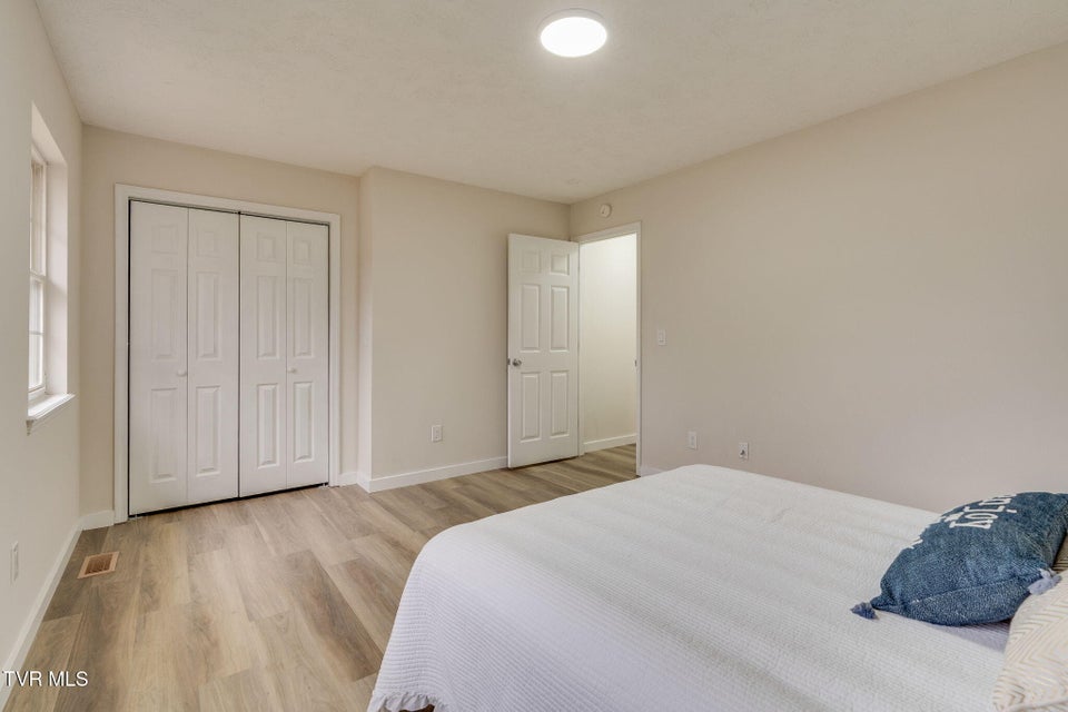 Photo #13: 807 Swadley Road