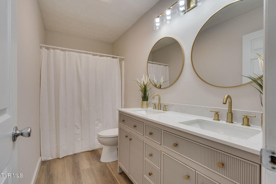 Photo #14: 807 Swadley Road